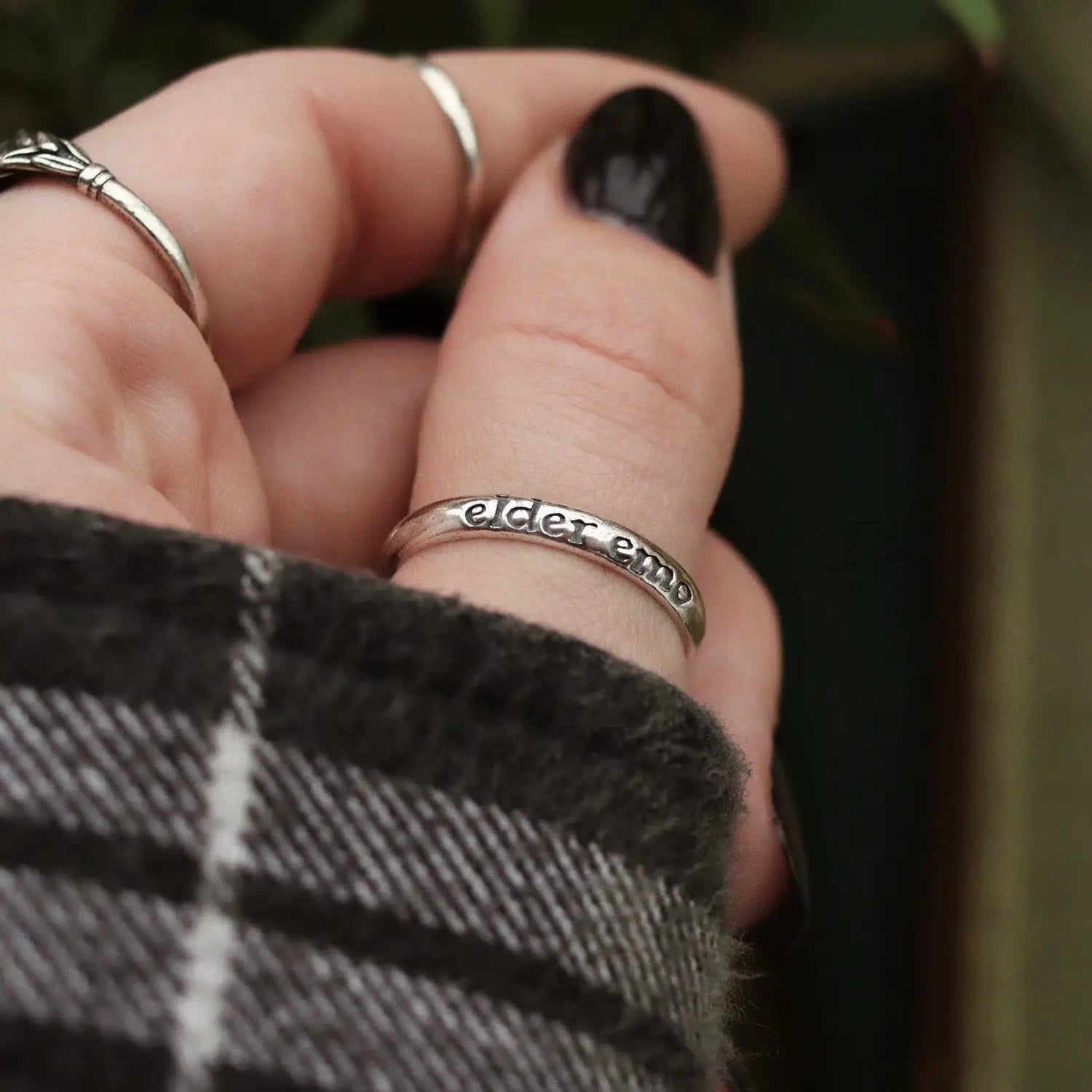 Pandora rings 2025 at walmart