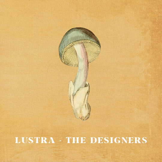 Lustra - The Design Winners