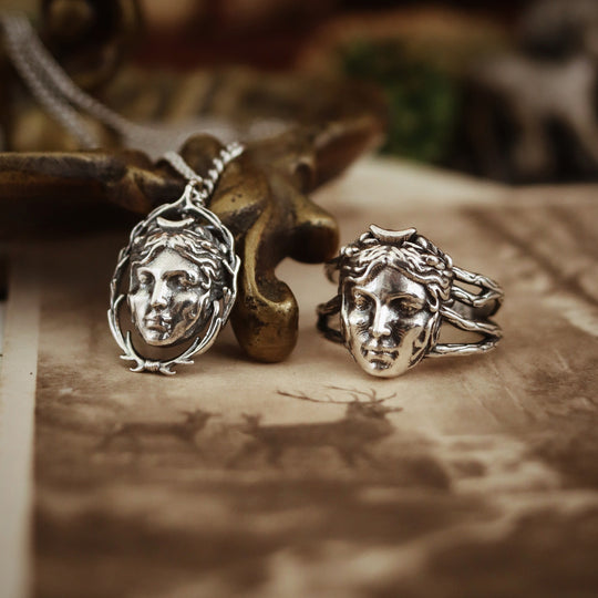 Shop Dixi () Shop Dixi