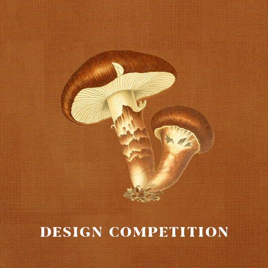 Woodlands Design Competition Inspiration