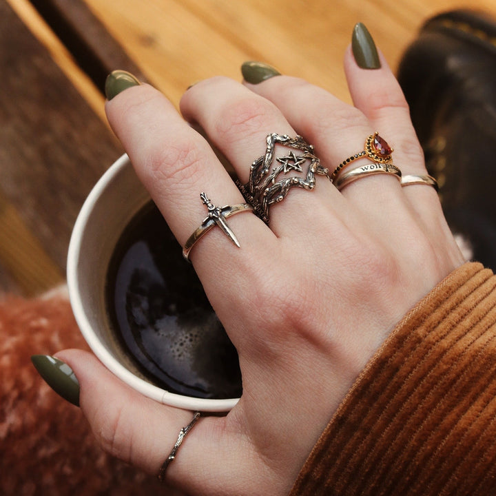 Shop Dixi () Shop Dixi