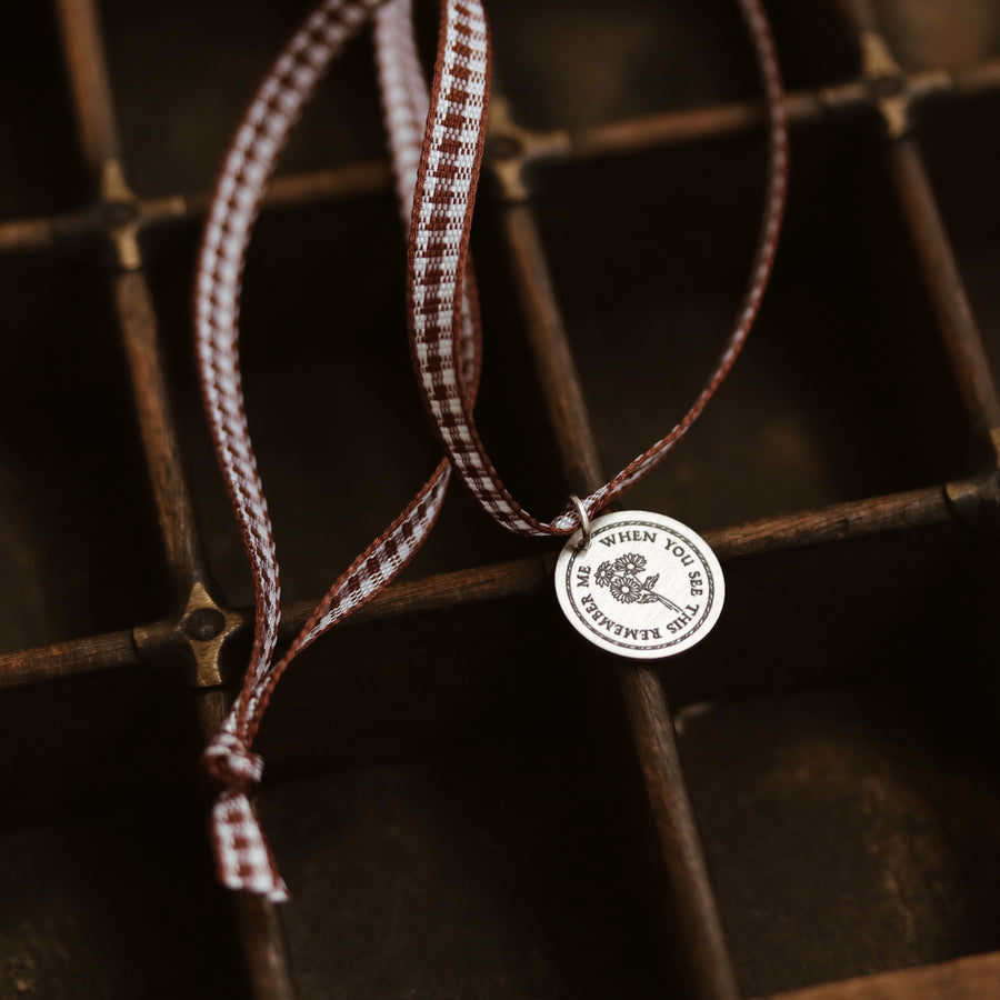 Book Lovers Favourite Page Bookmark Set