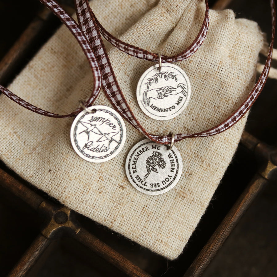 Book Lovers Favourite Page Bookmark Set