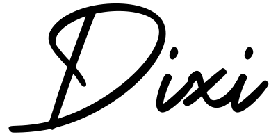 Dixi jewellery deals