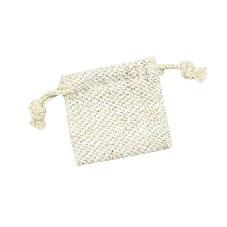 Mini Jewellery Gift Pouch