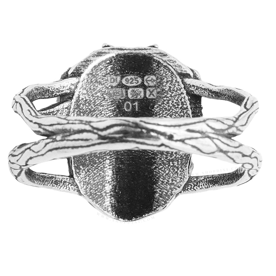 Shop Dixi Original Ring Design Artemis Diana Mythology