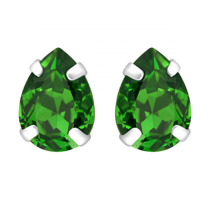 Tears of The Forest Studs