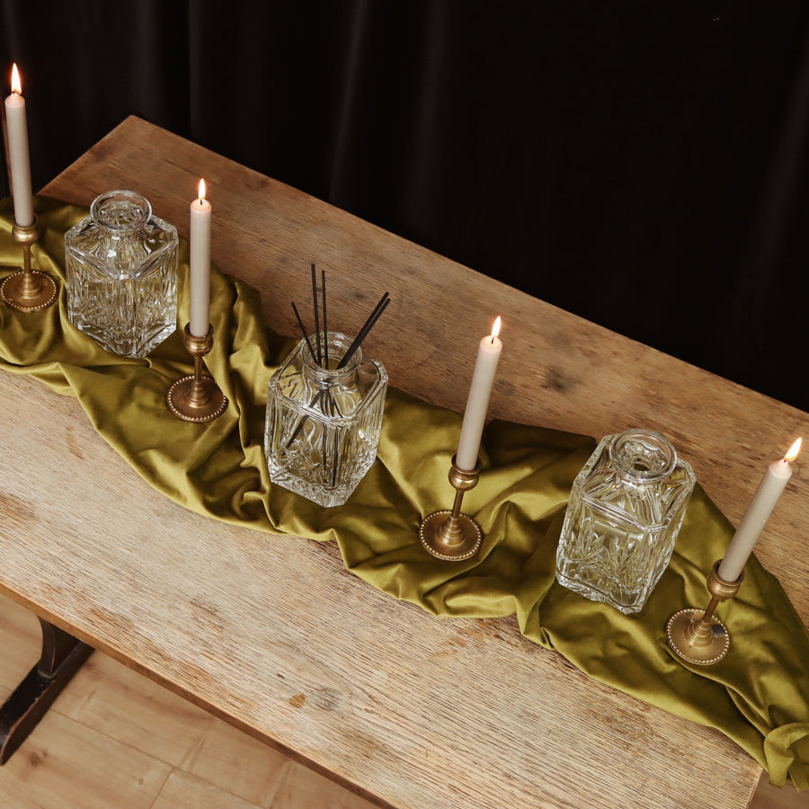 Vintage | Ever Thine Luxury Diffusers & Candle Holders