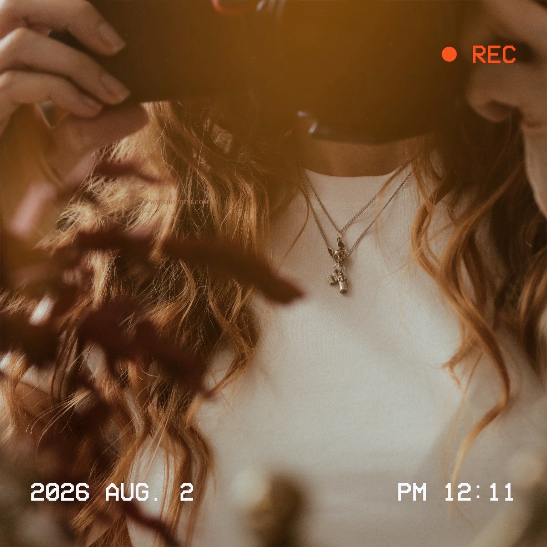 Zoom