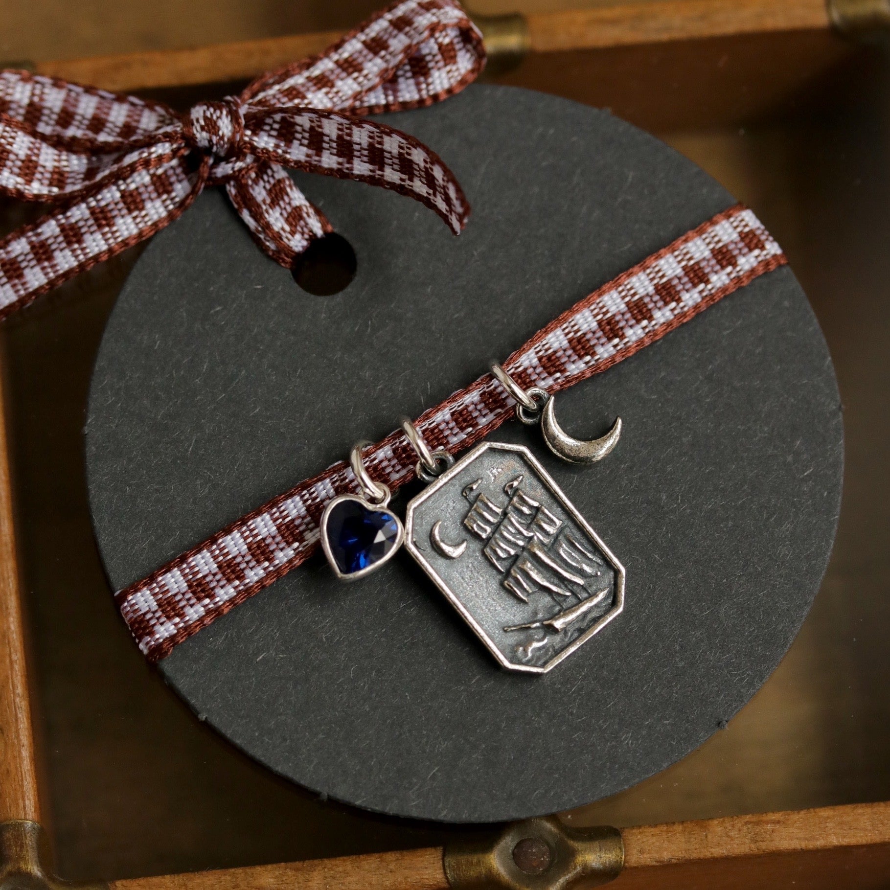 Zoom
