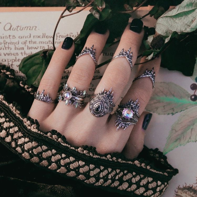 Shop Dixi () Shop Dixi